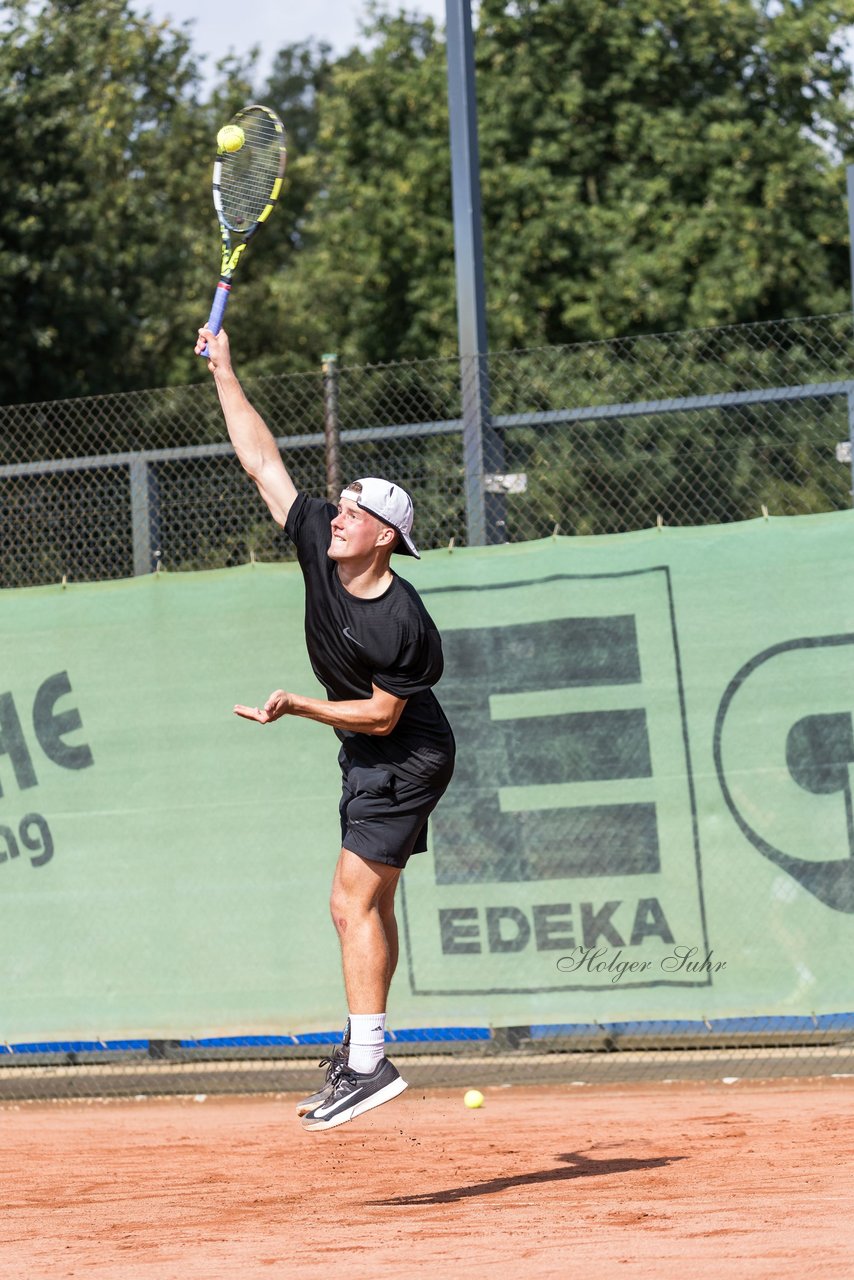 Bild 302 - Lilienthal Open